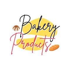 Bakery Goods