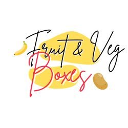 Fruit and Veg Boxes